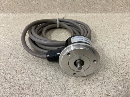 Dynapar H5802500010B0 NEW