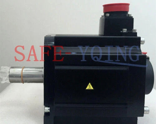 NEW 1PCS Mitsubishi HG-SR421 AC Servo Motor HGSR421