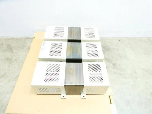 Sola 63-28-315-8 Mcr Mini/micro Computer Regulator 15000va 120/208/240v-ac