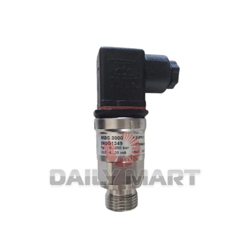 New In Box DANFOSS 060G1349 MBS3000 Sensor