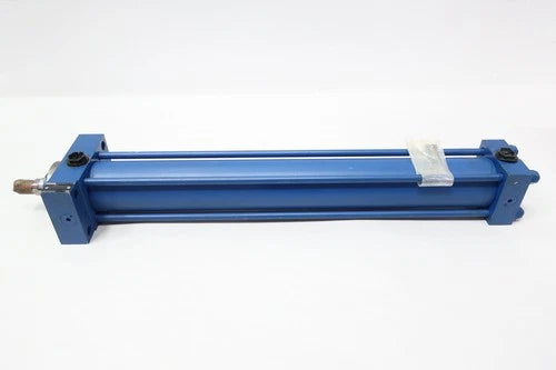 Rexroth CD/T3/ME5/63/28/520/F/11/B/1/1/H/H/U/M/W/W/2 Hydraulic Cylinder 63mm