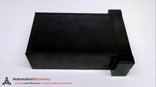 RELIANCE ELECTRIC 0-49008-2, LIMIT CIRCUIT, #223795