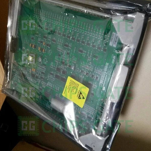 1 pe?a nova em folha na caixa Honeywell 51304754-150 MC-PAIH03 envio r¨¢pido