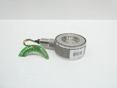 Rosemount 1151-0011-0042 Pressure Transmitter Sensor Module