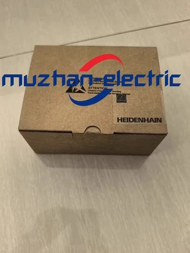 New & Original Heidenhain AELB 382C ID:315420-14 reading head Fast delivery