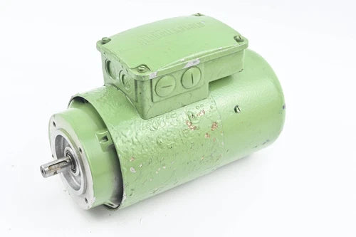 Georgii Kobold Bremsmotor KOD 548-1 ( KOD548-1 ) 0,93/1,2A 1400/2800U/min