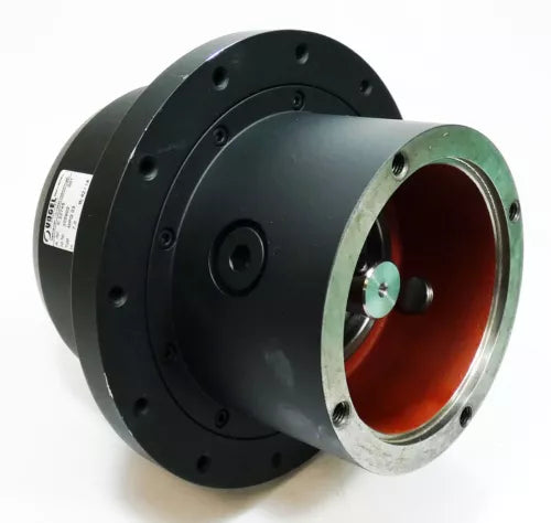 Vogel Antriebstechnik MPG 03 R22745 305902 i=7 Koaxialgetriebe -unused-