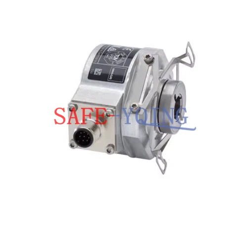 1PCS New Siemens 6FX2001-5VD25-1AA0 6FX2 001-5VD25-1AA0 Encoder