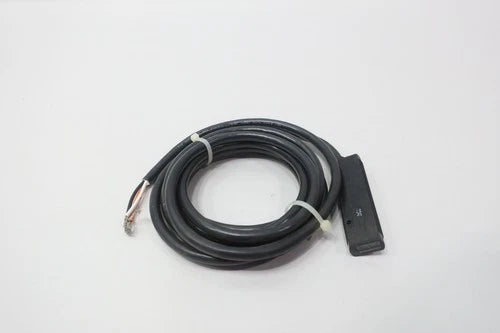 Allen Bradley 42SRP-6034 Photoswitch Photoelectric Sensor 20-132v-dc