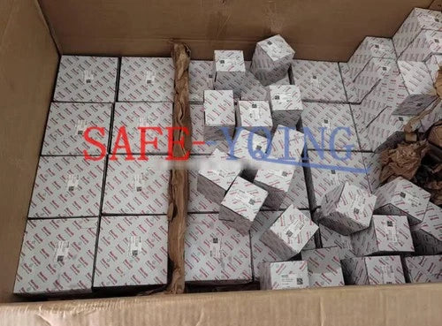 1PC Rexroth R162342320 ball bearing ball slider New