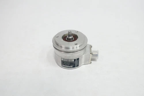 Heidenhain R0Q436S 2048 5XS08-TV Rotary Encoder 10-28.8v-ac