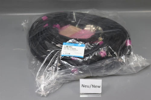 Agilent C0780085 Cable 750 MHZ And 700 MHZ Sc Umbrella Unused