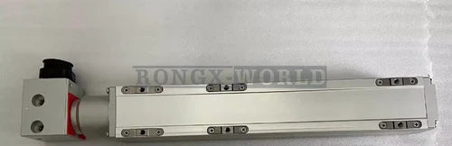 ONE HEIDENHAIN Linear encoder ULS300/20 23457050 New