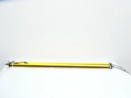 Omron MSF4800S-14-1360 Minisafe Light Curtain Set 24v-dc