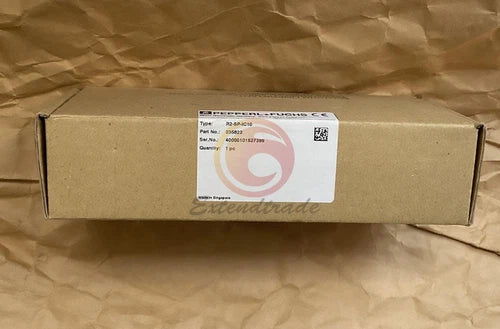 1PC NEW PEPPERL+FUCHS Connection module R2-SP-IC10 Fedex or DHL