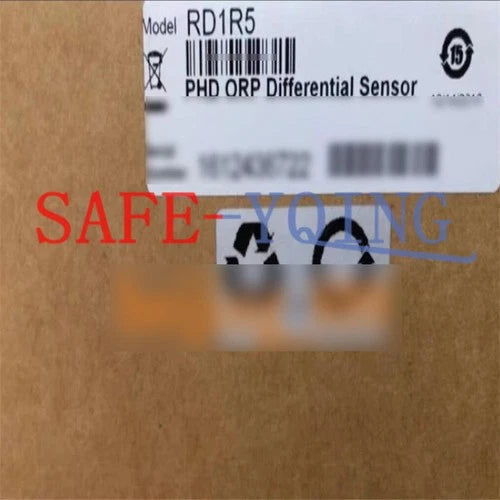 ONE NEW HACH RD1R5 ORP sensor