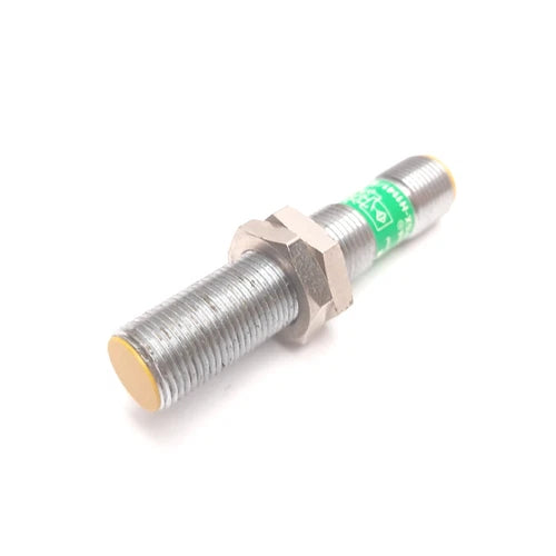 Turck Bi2-M12-AP4X-H1141/S34 Inductive Proximity Sensor, 2mm, 10-30VDC 200mA PNP