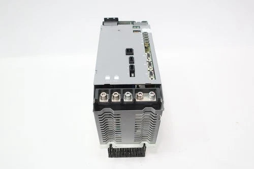Okuma MIV22-3-V1 Spindle Servo Drive Amplifier