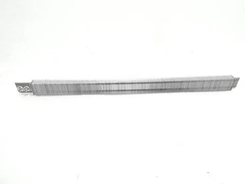 Chromalox SEF-330 117-013852-024 Heating Element 2778w 480v-ac