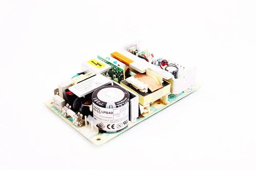 LPS43 ASTEC GETESTET | GARANTIE INKLUSIVE | SCHNELLER EXPRESS-VERSAND