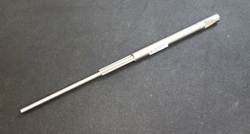 ELWEMA Einpressdorn 0642.708.01 Gesamtl?nge 522mm unbenutzt