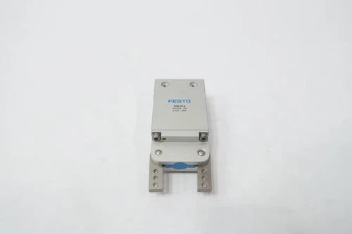Festo HGW-25-A 161834 Pneumatic Gripper