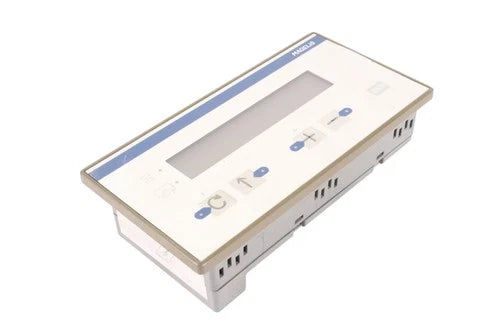 XBTH021010 MODICON TELEMECANIQUE GETESTET | GARANTIE INKLUSIVE | SCHNELLER