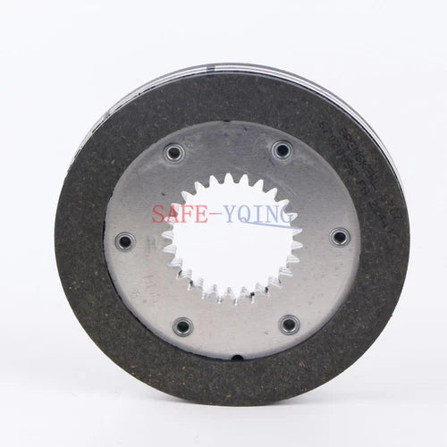 1PCS SEW Motor Brake Pad BMG8 4KW/5.5KW for Motor new