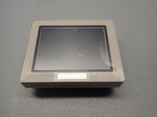 PFXGM4201TAD - PROFACE - PFXGM4201TAD / Front module  Ecran tactile 3.5