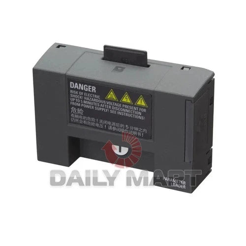 New In Box SIEMENS 6SL3255-0VE00-0UA1 Drive Module