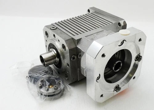 Vogel SKH 200 301733 i=4,00 Servo-Kegelradgetriebe -unused-