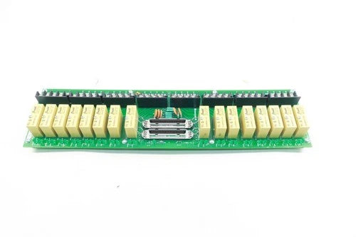 Honeywell 51304439-275 Iso Digital Terminal Input Assembly
