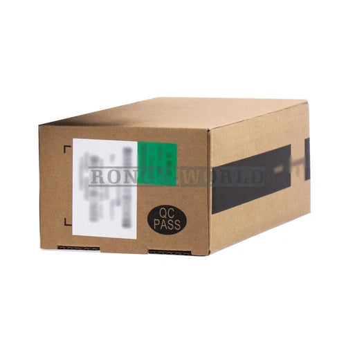 ONE for ASCO EF8210G094 120V Solenoid Valve New