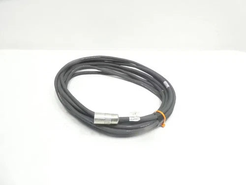 Allen Bradley 2090-XXNFMF-S15 Servo Motor Cable