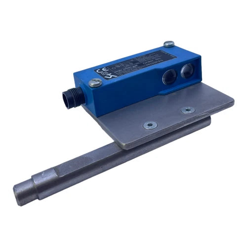 Wenglor HN33PA2 Reflextatser f¨¹r industriellen Einsatz 10-30V DC 200mA HN33PA2