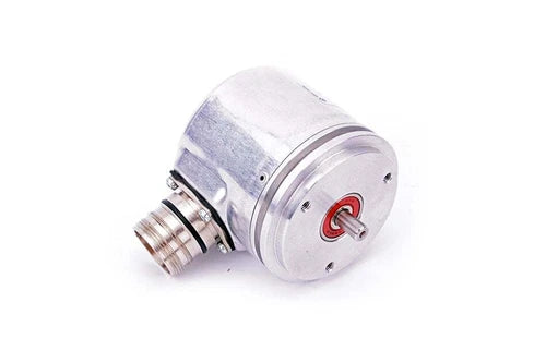 BDT16.05A1024-L6-A BAUMER GETESTET | GARANTIE INKLUSIVE | SCHNELLER