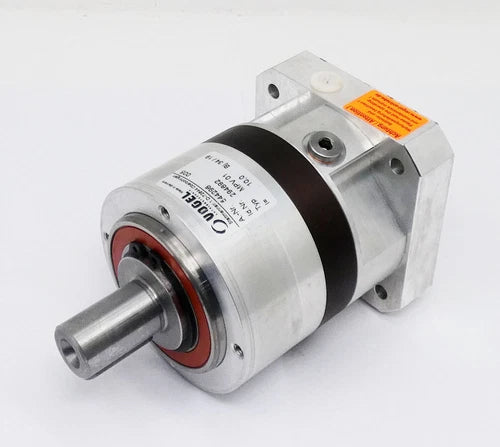 Vogel MPV 01 544296 294692 i=10,0 Planetengetriebe -unused-