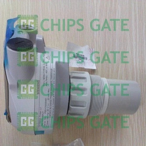 1 pe?a nova em folha SIEMENS 7ML5221-1AA12 7ML52211AA12 envio r¨¢pido com garantia