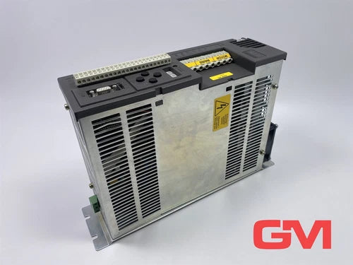 KEB Frequenzumrichter Combivert 10.F0.R11-0000 inverter 3PH 380-460V + L¨¹fter