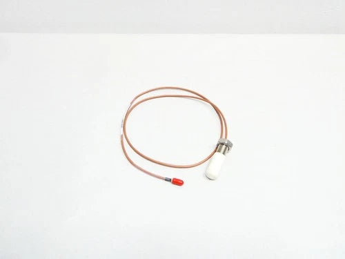 Bently Nevada 81723-00-20-10-02 Proximity Sensor