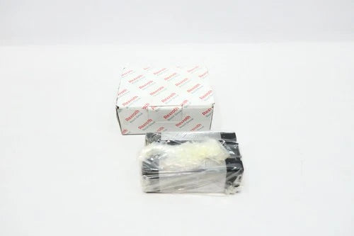 Rexroth KWD-020-SNS-CS-X-1 Ball Runner Block