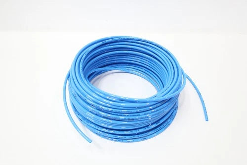 Festo PUN-6X1-BL 159664 Plastic Tubing 50m