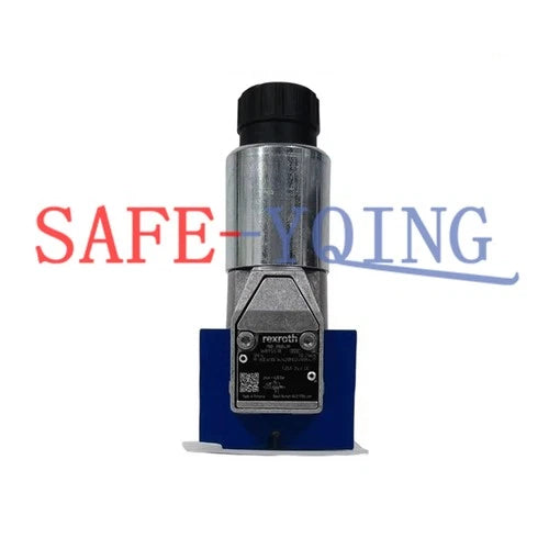1PCS NEW Rexroth directional valve R900054399 M-3SEW10C1X/420MG24N9K4/P