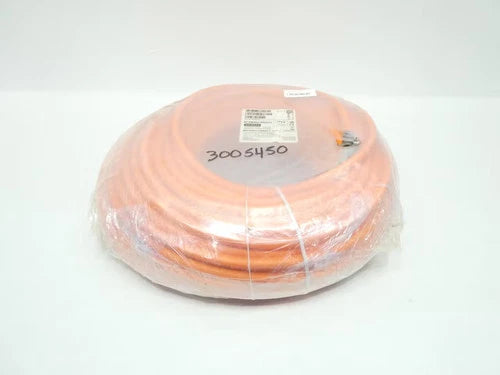 Siemens 6FX8002-5DG41 Motion-connect 800plus Power Cable 55m