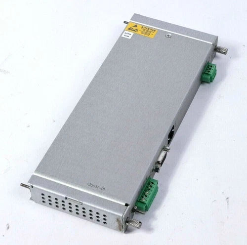 BENTLY NEVADA 135031-01 *Neuwertig*