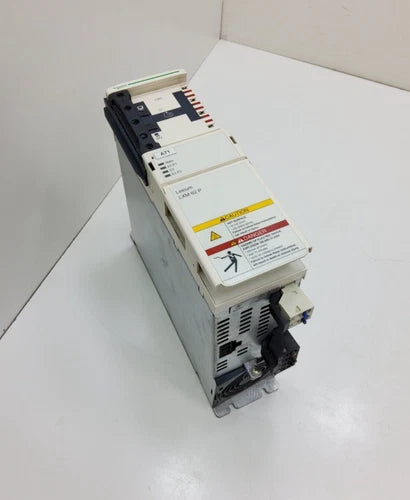 SCHNEIDER ELECTRIC LXM62PD20Axxxxx SERVER POWER SUPPYLY