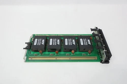 Yaskawa 87820-40200 Plc Module