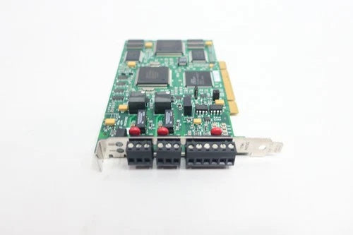 Allen Bradley 1784-PKTXD Devicenet Pci Interface Card Ser B