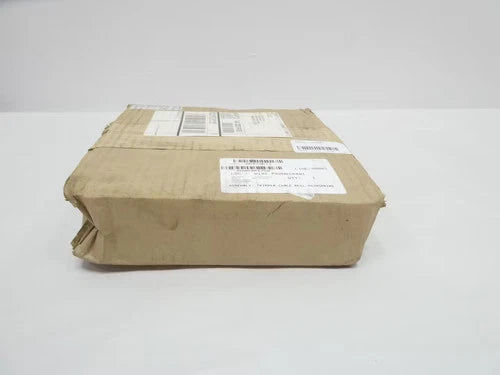 Woodhead 4378200105 Spring And Cup Assembly