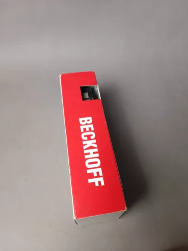 Beckhoff EP1819-0021 NEU OVP